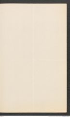 k.k. naturhistorisches Hofmuseum, Intendanzakten 1885-1896 (Hauer), Aktenzahl Z.716.a/1889, Seite 3